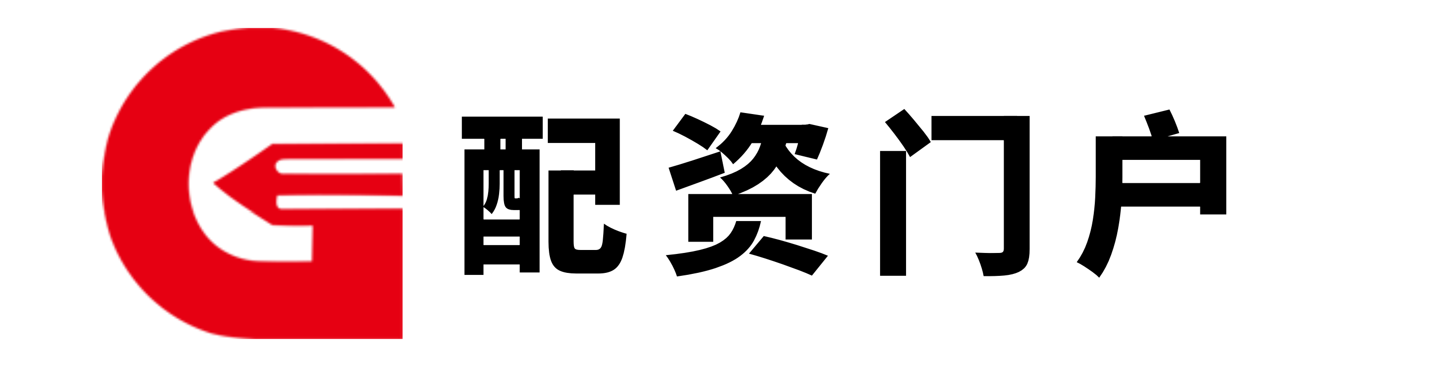 益通网配资